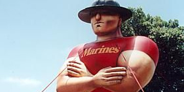 Marines-small