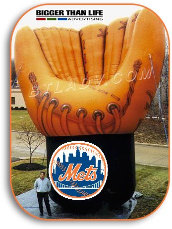 NY-Mets-Baseball-Glove-1